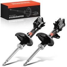 Frankberg Stoßdämpfer Gasdruck Vorderachse für Hyundai Tucson KIA Sportage 2.0