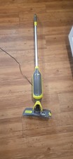 Shark VACMOP Cordless Hard Floor Vacuum Mop  ...