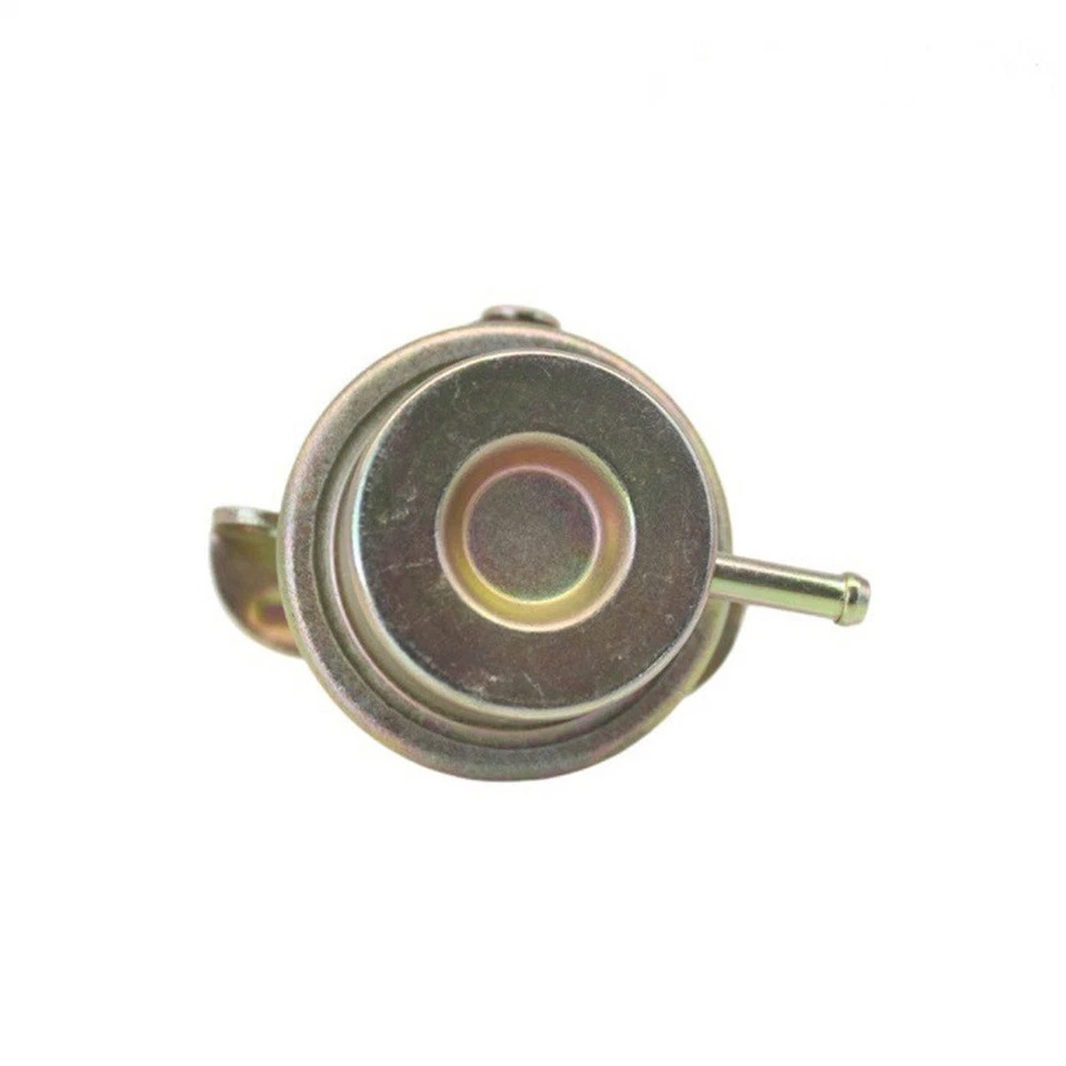 1 x Fuel Pressure Regulator For Ford Aerostar Ranger Explorer Mazda Navajo B4000 - Image 2 of 4