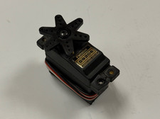 Excellent Futaba S9206 9206 MG Coreless RC Remote Control Model Airplane Servo