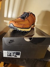Nike Zoom Vomero 5 Pony ricevuta di autenticazione 
