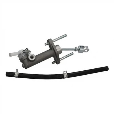 Kupplungspumpe FR-K18 JAPANPARTS für KIA SORENTO I