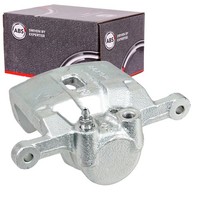 A.B.S. Bremssattel Hinterachse Rechts Passend FÜR Hyundai Grand Santa KIA