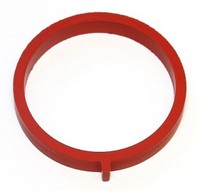 Elring Dichtung AnsaugkrüMmer 459.030 FüR 5Z1 VW FOX 5Z3 5Z4 5Z5