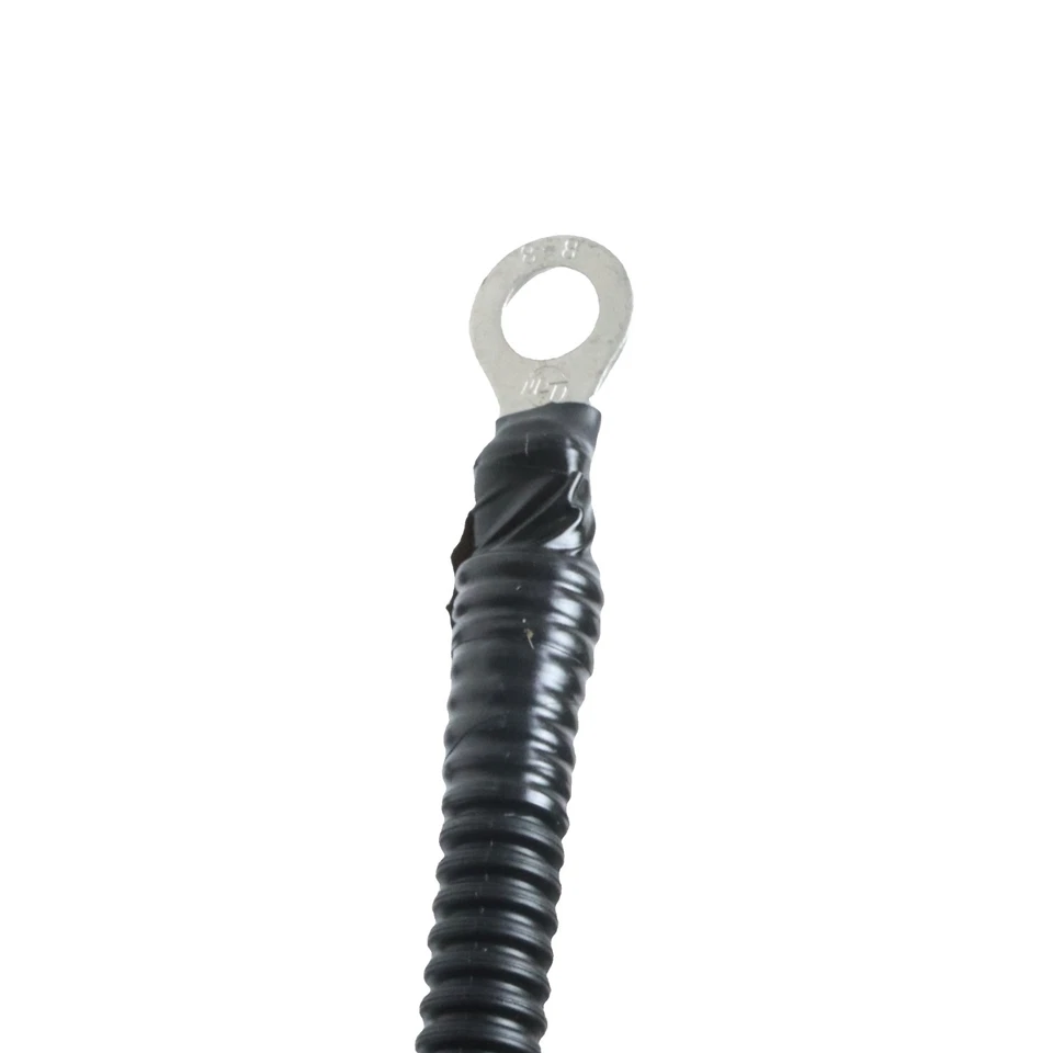 New For 2002 2003 Ford Super Duty F250 F350 F450 F550 7.3 Engine Wiring Harness - Image 2 of 4