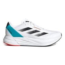 Adidas Duramo Speed Men s Sneaker Running Shoe Size 11 NEW IN BOX