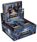 2025-26 Topps Chrome Update Basketball Jumbo Box - Confirmed Pre-Order - New