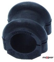 Maxgear 72-5825 Lagerbuchse FüR Stabilisator FüR Hyundai FüR Kia