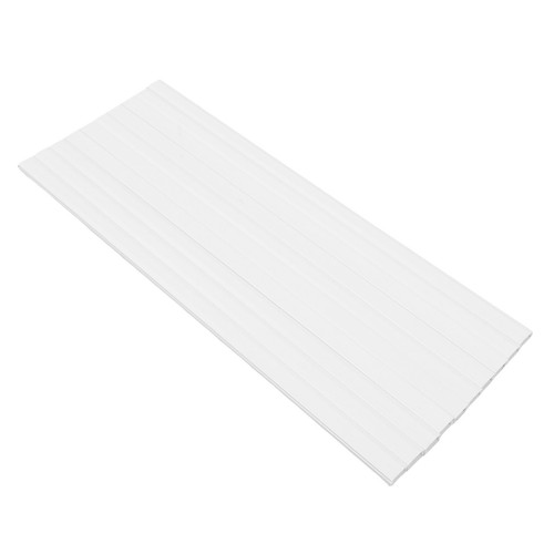 15mmx9mm Cable Raceway Kit Wall Mount Wire Cover For Network Cables Wires - Picture 4 of 24