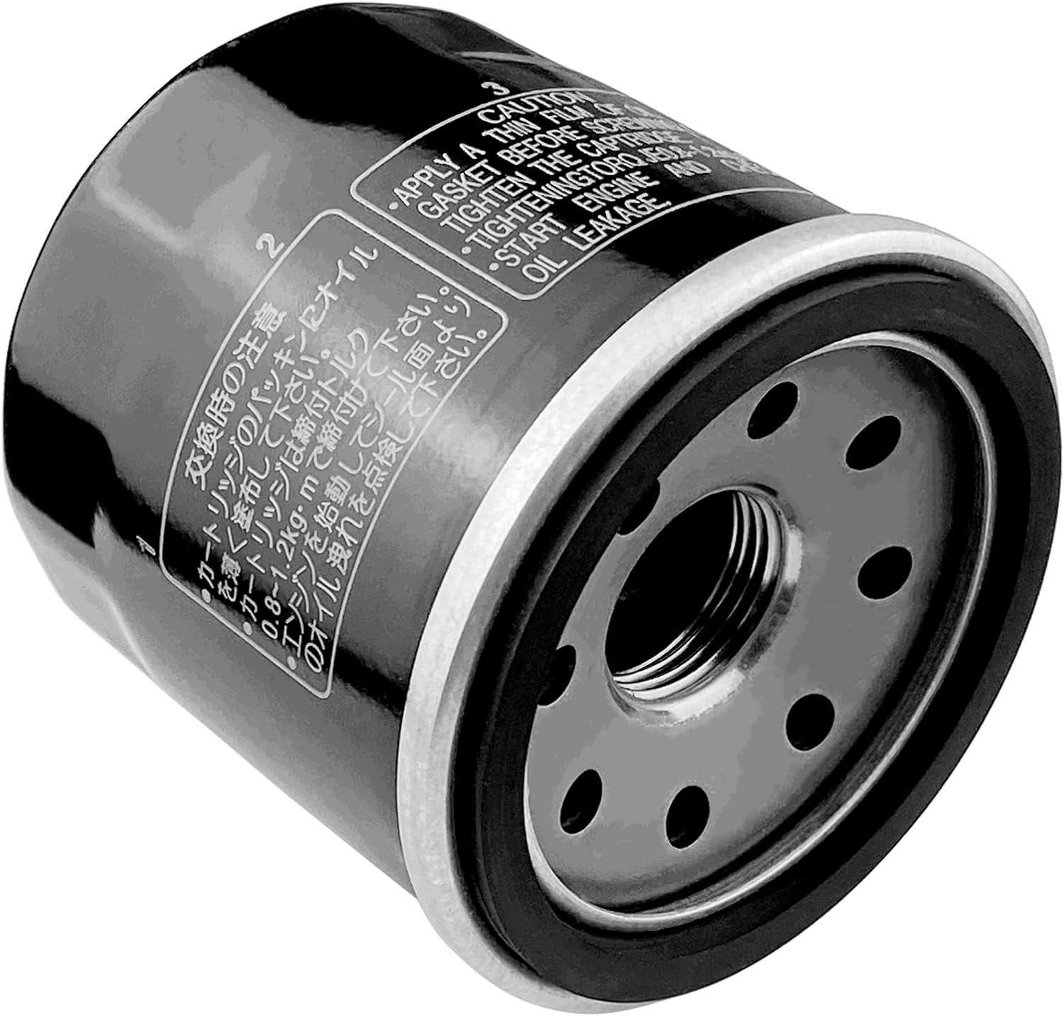 For Sportsman 500 400 450 335 Ranger 500 400 Trail Boss 330 Magnum 50