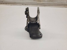 Support moteur Volvo S90