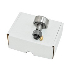 New Tool Change Roller CAM Bundle for Fanuc A...