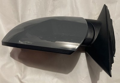 2021-2025 Hyundai Elantra LH Driver Side Mirror Assy OEM 87610-AA170