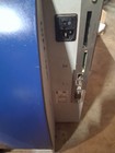 Brady BBP72 Label PRINTER THERMAL — photo 5