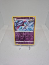 Malamar - Reverse Holo - 70/198 Chilling Reign - Pokémon TCG