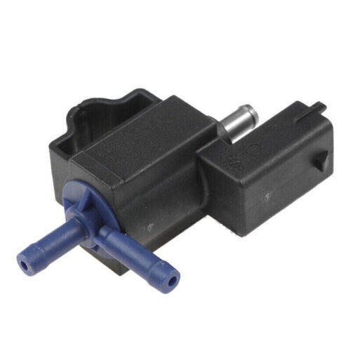NATAFOX Vacuum Actuator Wastegate Solenoid Replacement for