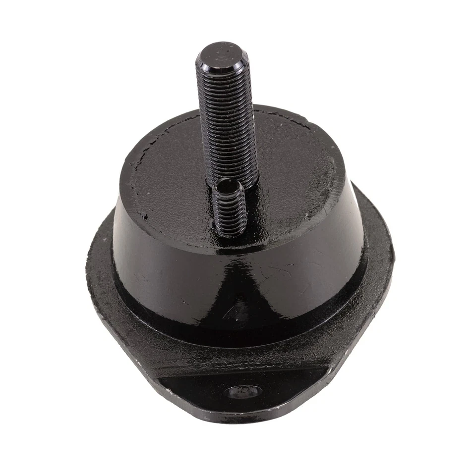 Suporte de motor 706SB300 SBT 3021254 para Polaris SL 650/SLH/SLX/STL/SL 700/SL - Imagem 3 de 4