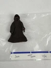 Kenner Vintage Star Wars Figure - 1977 Jawa All Original