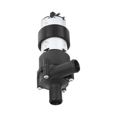 Pompe à eau Mercedes 320