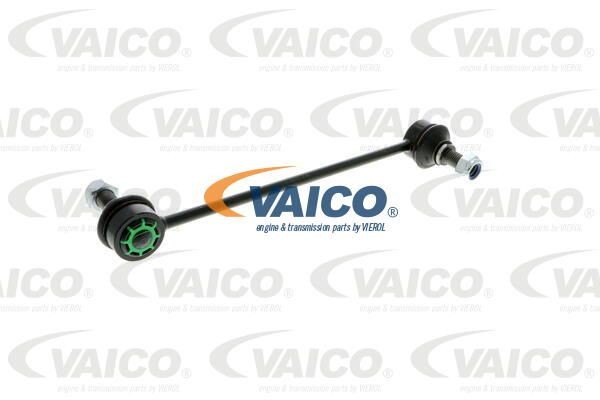 Vaico Stange/Strebe, Stabilisator FüR Opel Saab-image