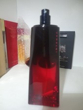 Hugo Boss Intense 90ml Edp Spray RARE Discontinued