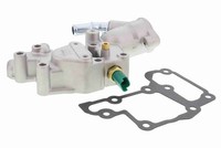 ThermostatgehÄUse Vemo V22 99 0016 FÜR CitroËN Peugeot