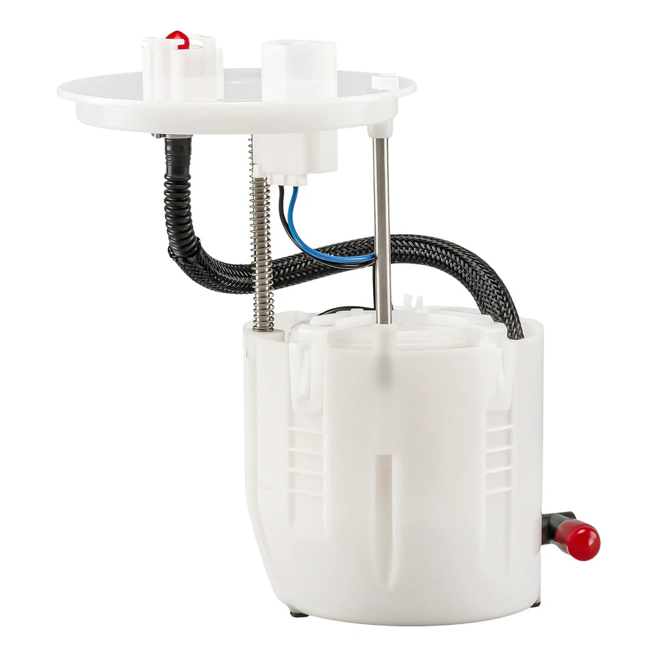 Conjunto de bomba de combustible para Toyota RAV4 L4 2009-2018 2,5 L 09-12 V6 3,5 L FG1554 E9003M Foto 4 de 4