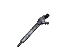 VOLKSWAGEN PASSAT Fuel Injector 2.0 Diesel CFFB 2011 B7 03L130277J