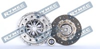 Kupplungssatz FüR Seat Leon 5F1 2012-2021 JT1452 Rymec