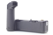  Near MINT  Nikon MD-12 motordrive For FA, FE,FE2, FM, FM2 From JAPAN