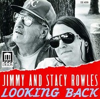 Looking Back - Cd - G4Z