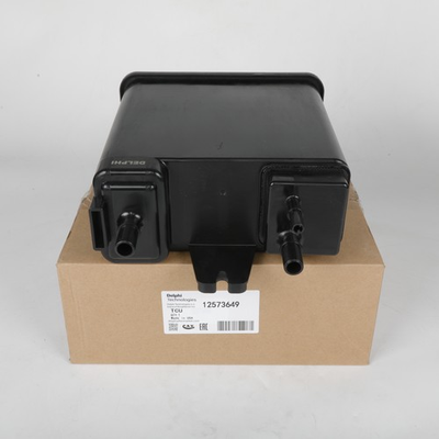 #ad 22963841 Vapor Canister For Cadillac Escalade ESV EXT GMC Yukon XL Chevy Hummer $71.99