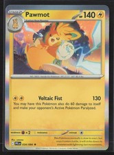 yugioh guide card RA05-EN090 - Tour Guide From The Underworld - Ultra Rare