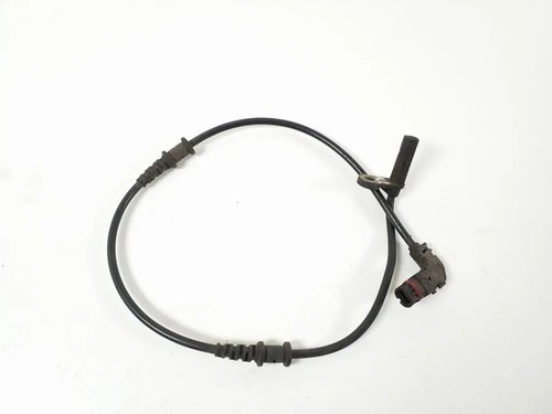 MERCEDES-BENZ C W203 ABS-Sensor vorne rechts A2035400417 1.80 Petrol 21014862