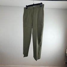 Women s Banana Republic Olive Green Pants