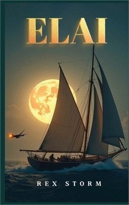 Elai (Hardback or Cased Book)