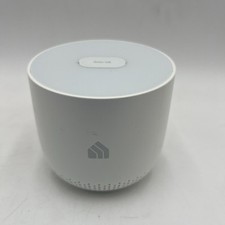 TP-Link Kasa Smart Camera Hub Model: KH300 Wh...