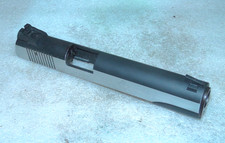 Gsg Sig Sauer 1911-22 Slide Firing Pin Extractor Barrels Bushing Sights Gsg Sig Sauer 1911-22 Slide Firing Pin Extractor Barrels Bushing Sights
