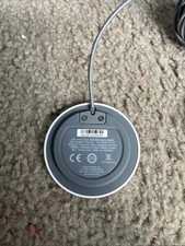 CISCO TTC5-14T EUROBLOCK TABLE MIC W/ EXTENSION CABLE