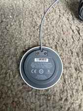 CISCO TTC5-14T EUROBLOCK TABLE MIC (W/ EXTENSION CABLE)