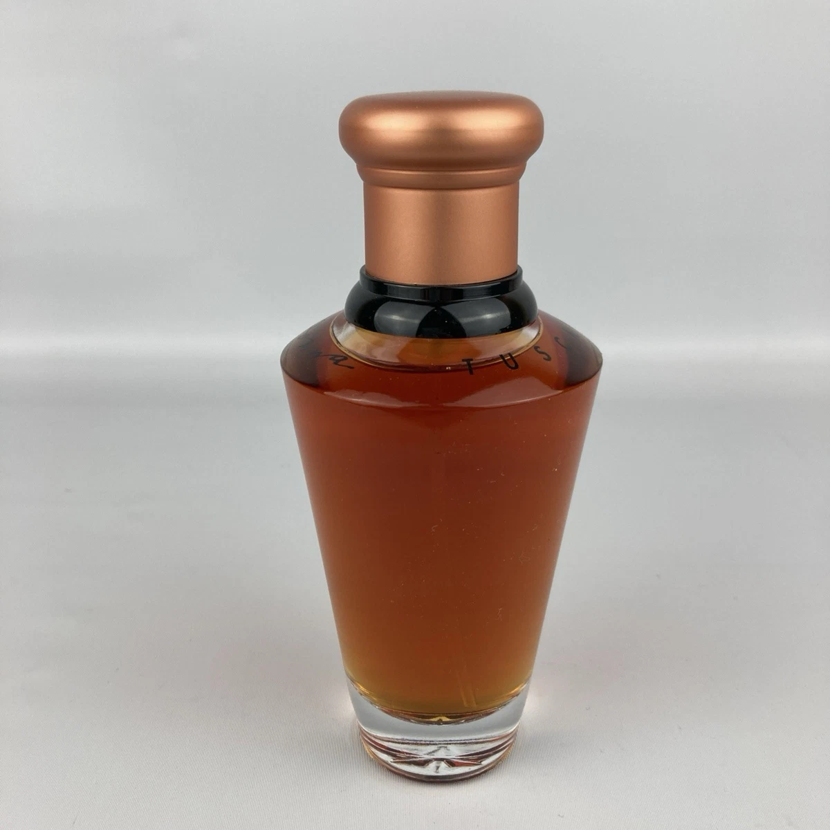 Estée Lauder Tuscany Per Donna Eau de Parfum for Women for sale - eBay