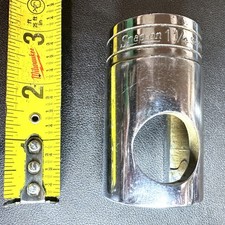 Snap On S9840b  Thermal Vacuum Switch Socket 1 14 Usa