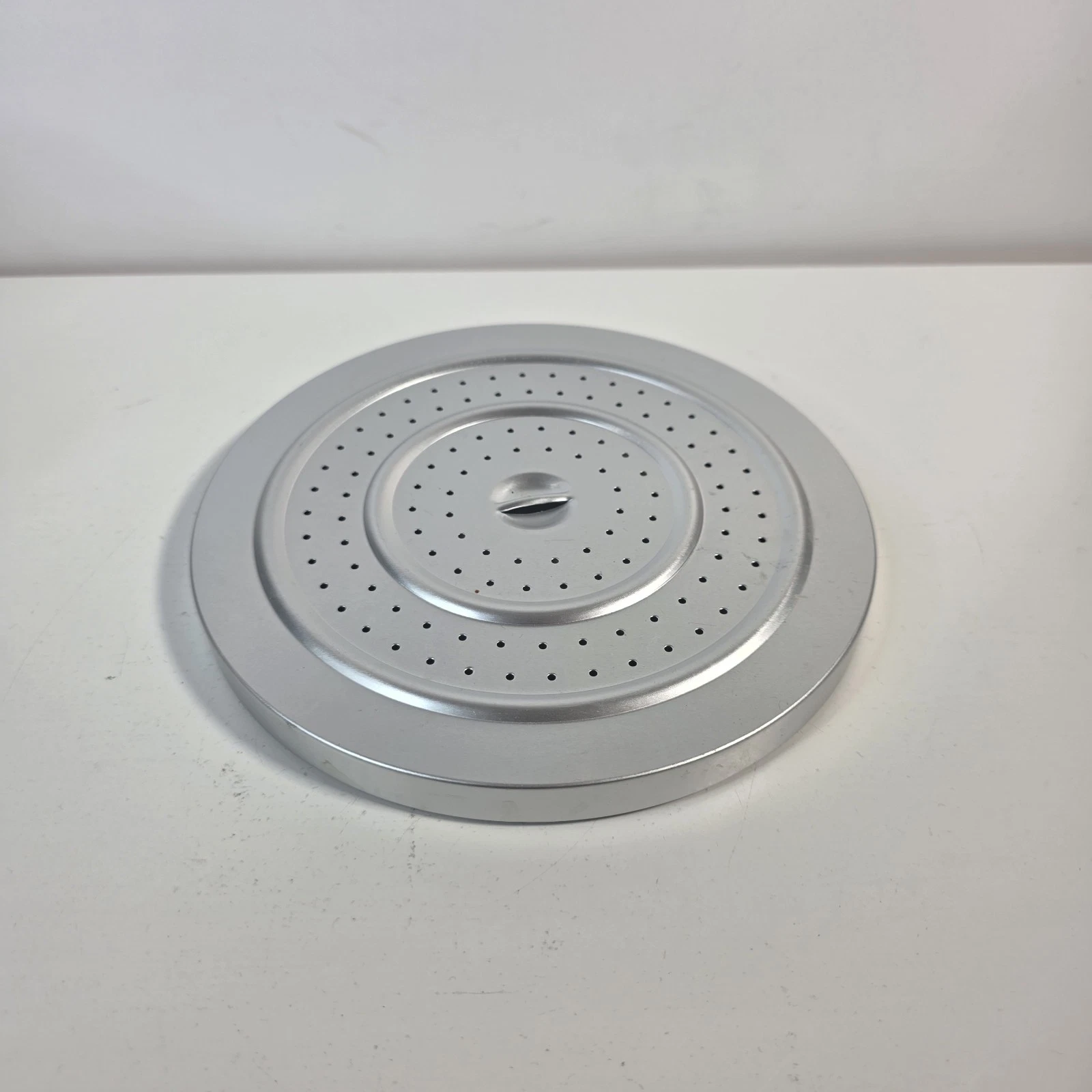 Hitachi 8.3 Cup Chime-O-Matic Food Rice Model RD-5083 Stream TRAY Part