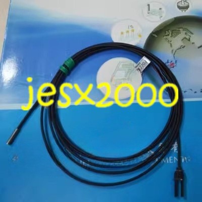 1PC NEW TAKEX Fiber Amplifier FX220J  #qm