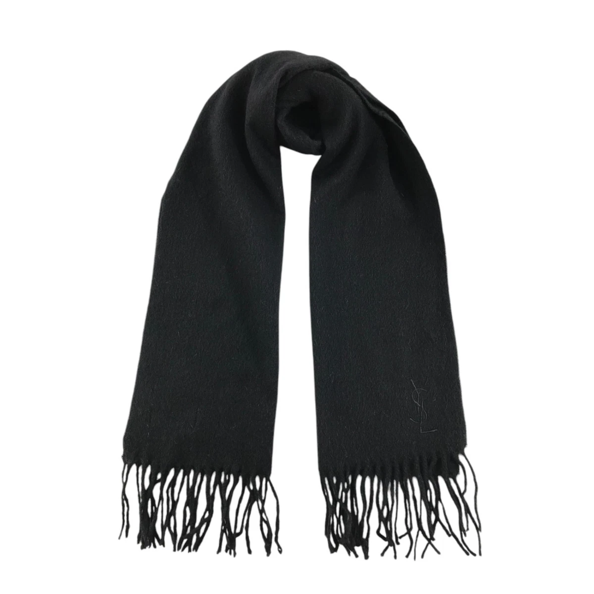 25+ Yves Saint Laurent Vintage Scarves and Wraps for sale