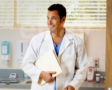 Just Go with It (2011) Adam Sandler  Photo