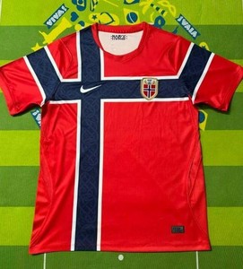 Norway | eBay