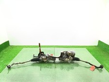 1675958780 crémaillère assistée PEUGEOT 3008 SUV 1.6 BLUEHDI 120 2018 9212434