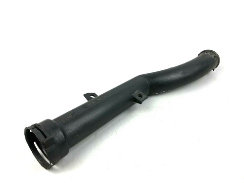 BMW Mini Cooper R55 R56 R57 Motor Radiator Wasser Kühler Rohr Schlauch Einheit