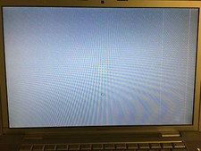 ✅Assistenza Scheda Video MacBook Pro 15" 2008 A1260 GeForce 8600M GT 820-2249 ✅